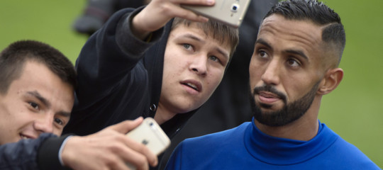 Cinque motivi per seguire i Mondiali di calcio anche se non c'è l'Italia