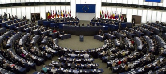 Russia: M5s Europarlamento, voteremo no a testo su sanzioni