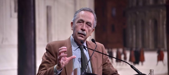 “Perché l’inchiesta sullo stadio della Roma è peggio di Mafia Capitale”