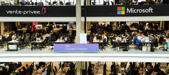 Startup, che cosa abbiamo da imparare dalla Francia secondo 7 investitori italiani