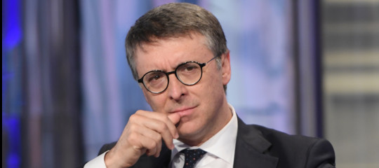 Perché in Italia è ancora così difficile denunciare corruzione e malaffare