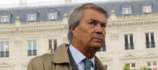 Di cosa discuteranno Conte e Macron oggi a pranzo: tutti i dossier sul tavolo