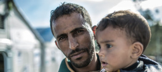 Perché l'asse con Roma ha messo nei guai il governo di Berlino