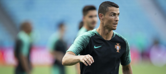 Otto cose da tenere a mente prima di guardare Spagna-Portogallo