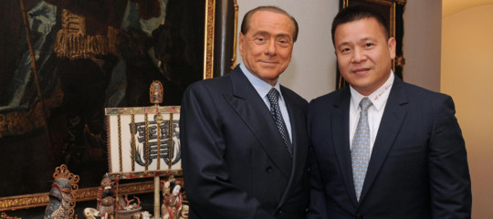Sarà malese o americano il prossimo proprietario del Milan?