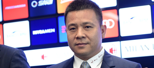 Sarà malese o americano il prossimo proprietario del Milan?