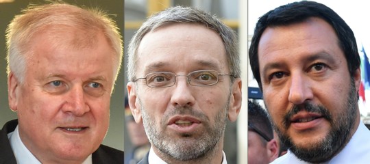 Cosa ha ottenuto Conte dal vertice con Macron