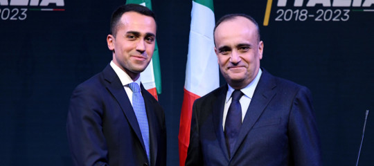 Il ministro Bonisoli vuole abolire il bonus cultura per i diciottenni già da quest'anno