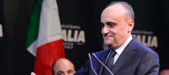 Il ministro Bonisoli vuole abolire il bonus cultura per i diciottenni già da quest'anno