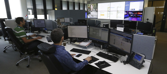 In manette uno dei più longevi gruppi di cyber criminali del mondo, Rex Mundi