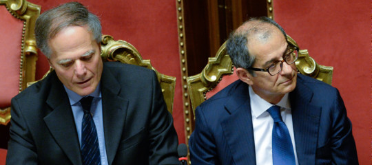 Insomma, l'Iva aumenterà o no? Cosa c'è scritto nel Def