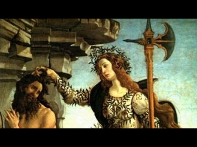 Expo: capolavori in prestito da grandi musei a Villa reale Monza
