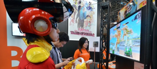 È ufficiale: i videogiochi sono una malattia. Ma è giusto così?