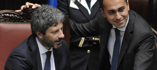 Cosa potrebbe prevedere la riforma al finanziamento dei partiti voluta dal M5s