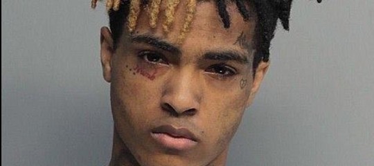 Da Tupac a XXXtentacion, la lunga scia di sangue dei rapper in Usa