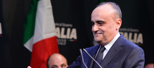 Bonisoli, non tolgo fondi ai giovani, anzi li aumento