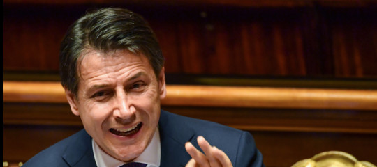 conte povertà alimentare