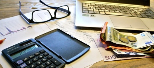 La "pace fiscale" promessa da Salvini solleva più di un problema