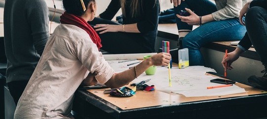 Il brano di Aristotele sull'amicizia scelto per il liceo Classico