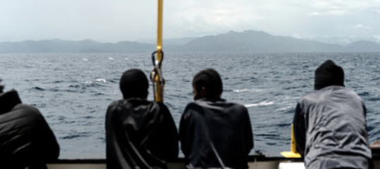 Malta, "Da Roma nessuna richiesta di accogliere la Lifeline"