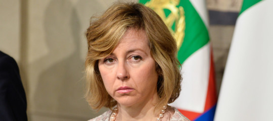 Vaccini: G. Grillo, sono fondamentali, no a polemiche strumentali