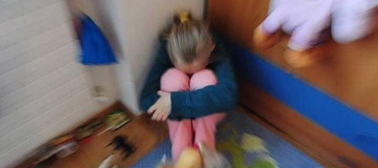 Pedofilia: monsignor Capella ammette le sue responsabilità