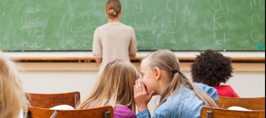 Obbligatori, necessari: cosa dice la legge sui vaccini
