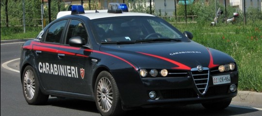 'Ndrangheta: sequestro da 8 milioni a clan attivo in Emilia Romagna
