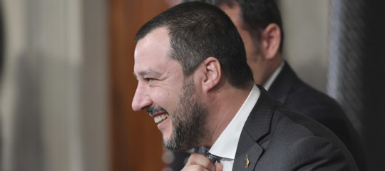 L'Europa arriva spaccata al vertice sui migranti