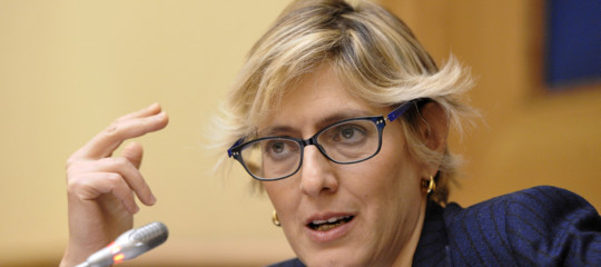 Impronte digitali contro i furbetti del cartellino
