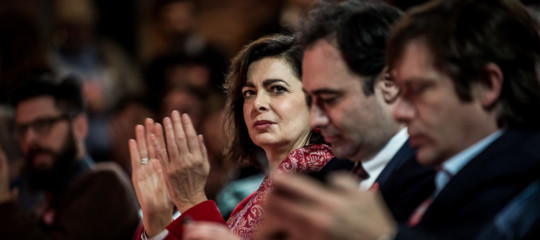 boldrini saviano tagliamo gola