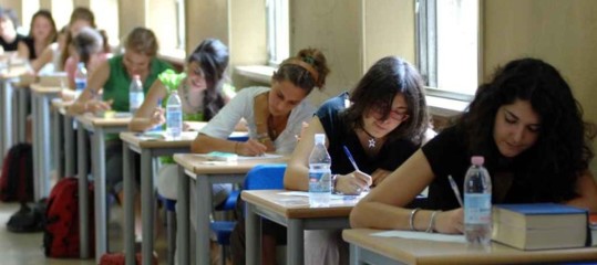 Come funziona il 'quizzone' della maturità (che sarà l'ultimo)