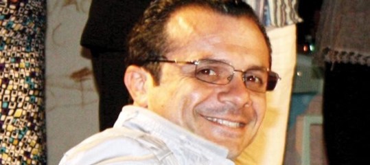 Alla fine Cateno De Luca è diventato sindaco di Messina (stravincendo)