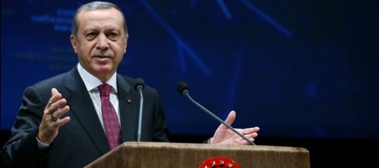 Cosa cambia adesso in Turchia dopo la rielezione di Erdogan