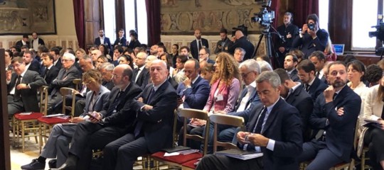 internet day rapporto agi censis