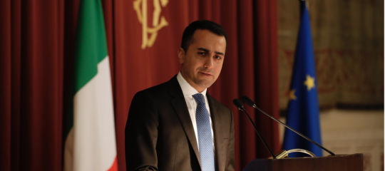 internet day rapporto agi censis