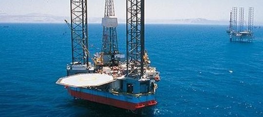Eni: nuova scoperta a olio nell'offshore dell'Angola