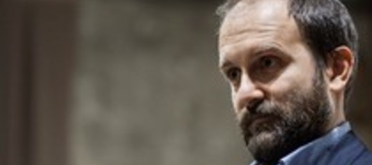 Pd, Orfini: "Assemblea il 7 luglio, leader sia scelto con le primarie"