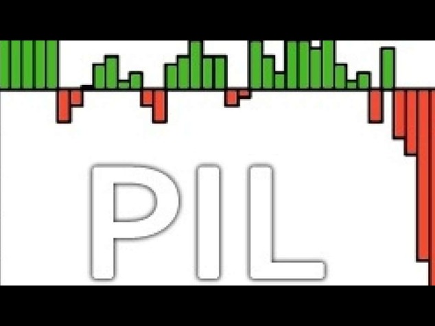 Corrono gli Usa, Pil ai massimi da due anni e mezzo
