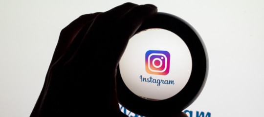 Instagram brucia Whatsapp e lancia le videochiamate (fino a 4 persone)