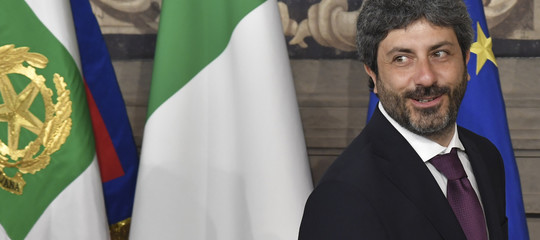 Perché gli ex deputati hanno deciso di dare battaglia sul taglio dei vitalizi