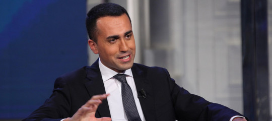 Insomma, le risorse per il Reddito di cittadinanza ci sono o non ci sono?