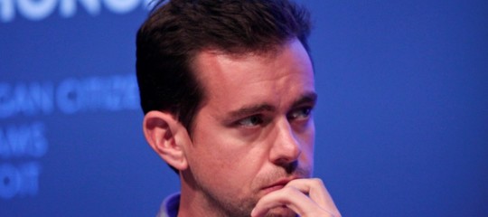 Gli incontri segreti tra i social network e lo staff di Trump. Per convincerlo che non sono di parte