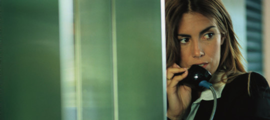 Il whistleblowing sta funzionando. Lo dice il rapporto dell'anticorruzione