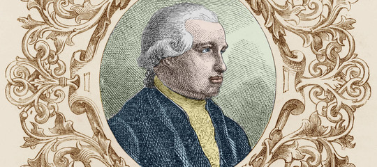 Tre secoli di soldi e potere. La leggenda dei Rothschild