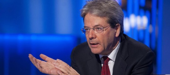 Dopo la Brexit i Paesi mediterranei faranno il 51% dell’economia Ue?