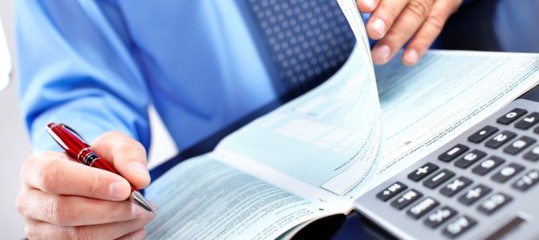 Fisco, Cgia di Mestre: lunedì per le imprese ingorgo da 19 miliardi