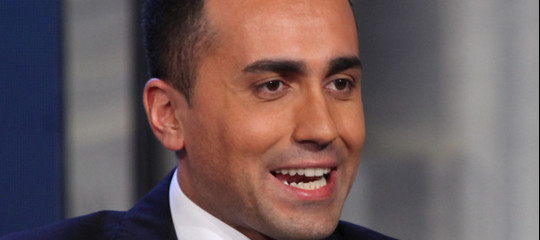 Cosa aspettarsi dall'incontro tra Di Maio, riders e aziende