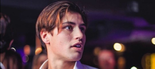 Figlio Ventura accoltellato, 4 fermi nella notte per tentato omicidio