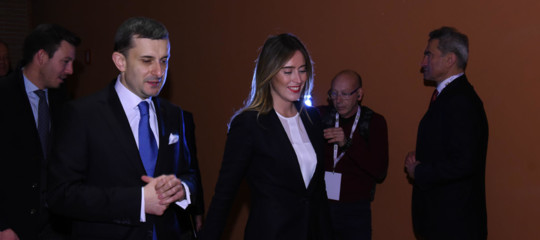 I romeni in Italia valgono l'uno per cento del nostro pil. Ecco perché